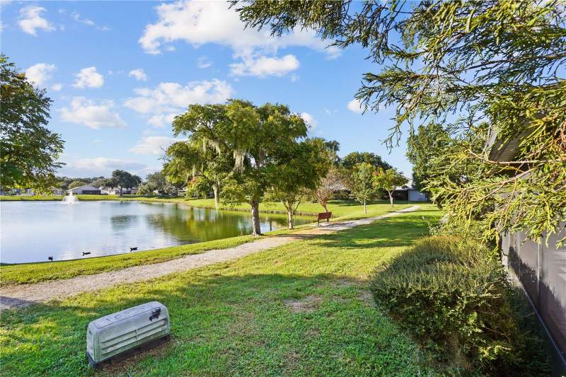 3 bedroom Single Family Residence at 2616 Whalebone Bay Drive, Bermuda Bay, Kissimmee — photo 5