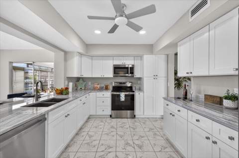 5110 Porpoise Place, New Port Richey FL - photo 7 of 71