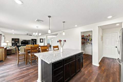 455 Overpool Avenue, Davenport FL - photo 9 of 30