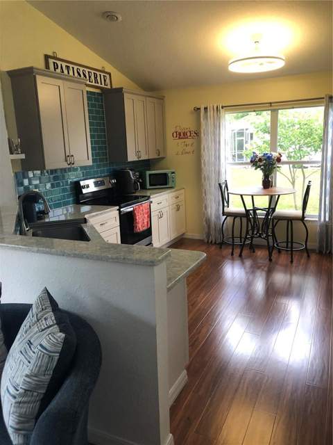 10125 Peoples Loop, Port Richey FL - photo 8 of 30