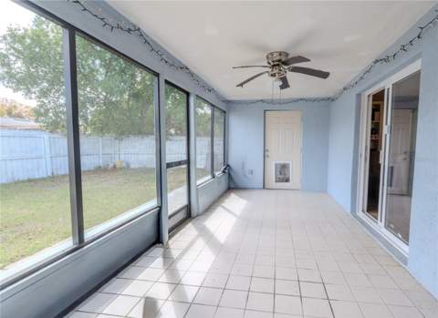 1050 Deal Lane, Holiday FL - photo 9 of 23