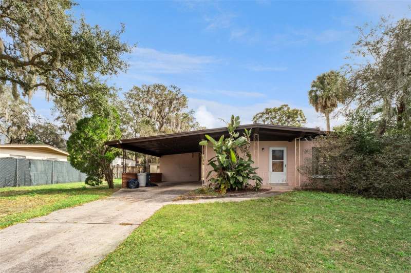 Sunland Estates