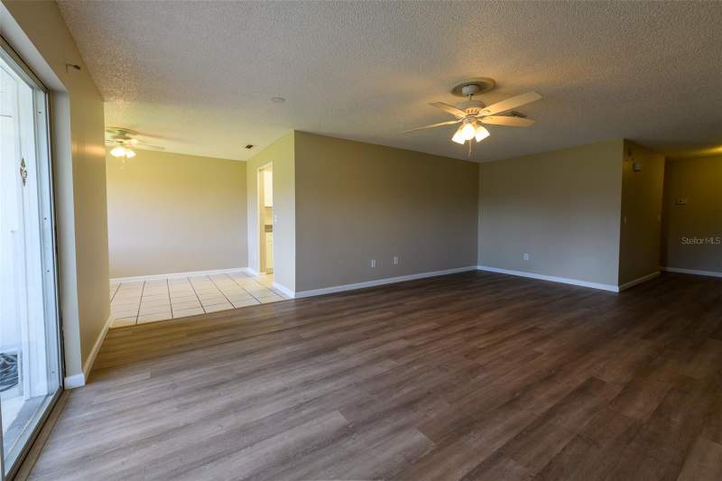 2 bedroom Villa at 1308 13th Circle, New Haven Condo, Largo — photo 5