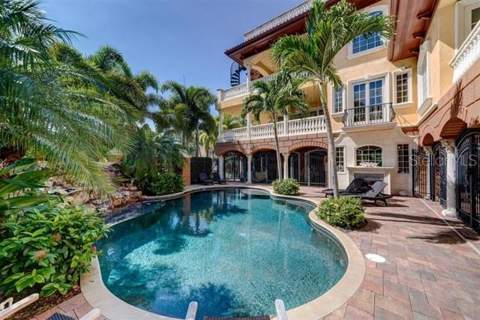 829 Bruce Avenue, Clearwater Beach FL - photo 21 of 71