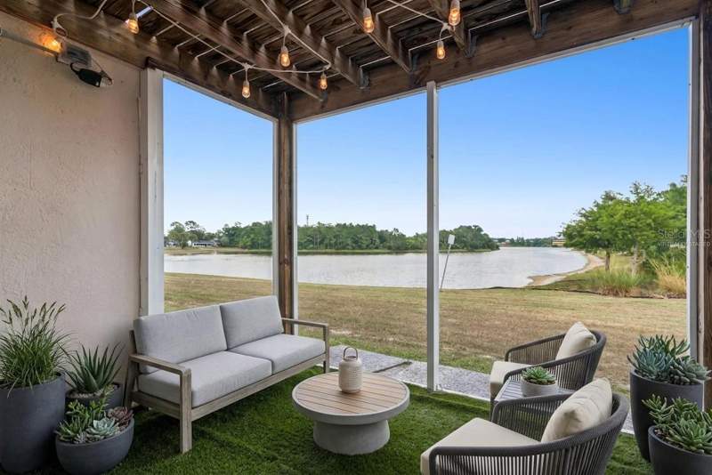 214 MAJORS LANE #F home for sale in Jazsam Townhomes