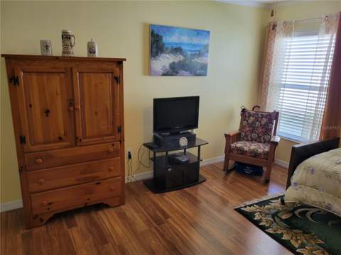 27343 Roanoke Drive, Leesburg FL - photo 13 of 99