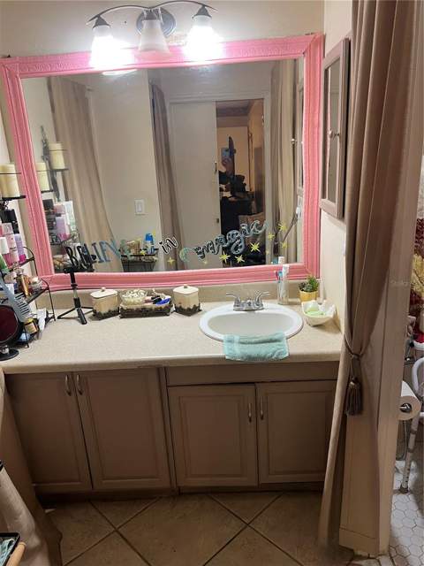 437 Hunter Circle, Kissimmee FL - photo 20 of 33