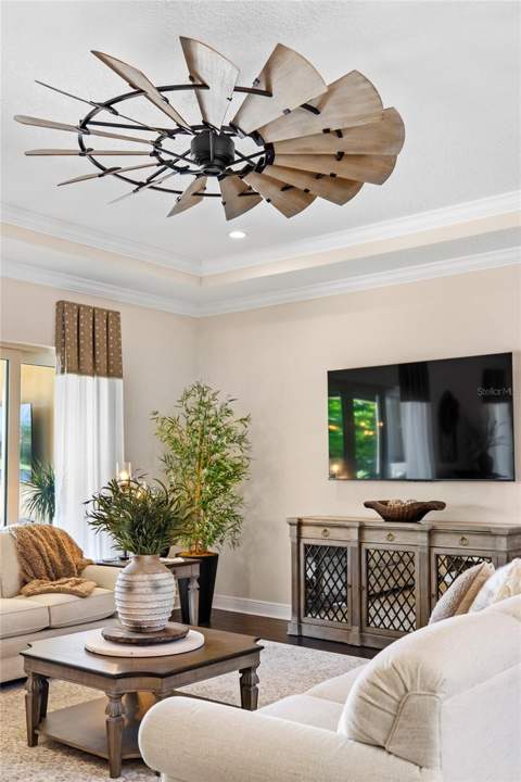 15475 Shorebird Lane, Winter Garden FL - photo 10 of 64
