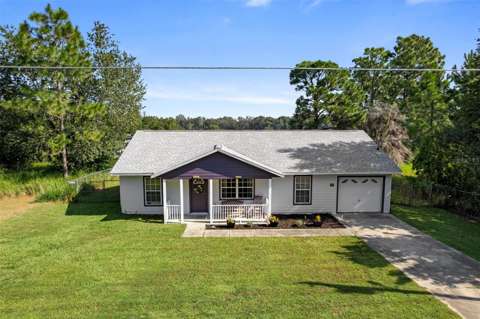 27 Pine Trace Loop, home for sale on Pine Trace Loop