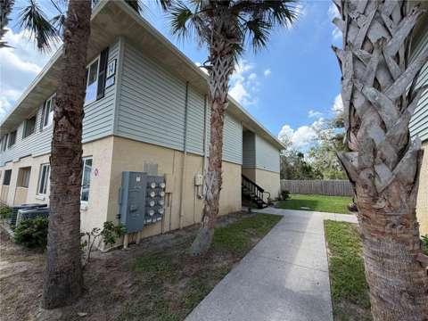 510 Golden Raintree Place, home for sale in Brandon 33510