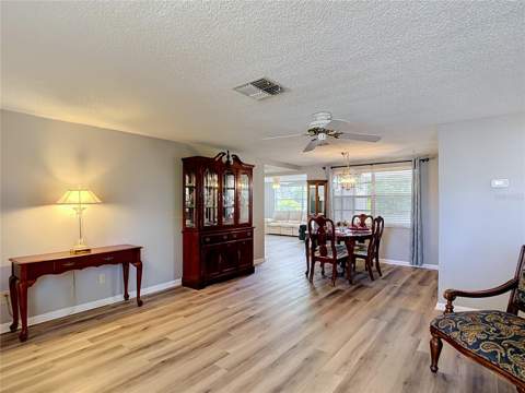 9116 Farmington Lane, Port Richey FL - photo 12 of 52
