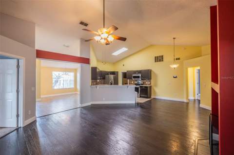 2632 Spring Glen Lane, Apopka FL - photo 12 of 54
