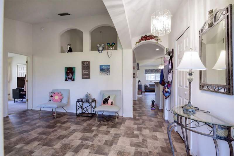 3 bedroom Single Family Residence at 1377 Azora Drive, Deltona Lakes Unit 7, Deltona — photo 4