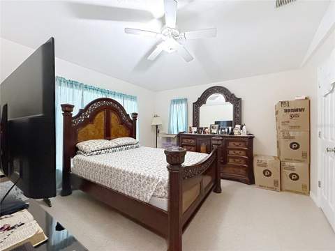 522-524 Imperial Place, Kissimmee FL - photo 23 of 32