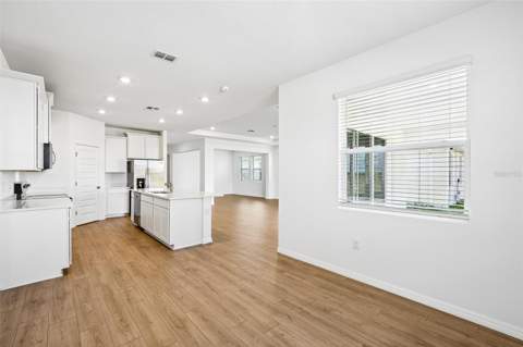 2265 Hamden Way, Mount Dora FL - photo 14 of 53