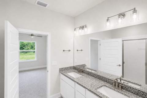 3645 Briarlynne Way, St Cloud FL - photo 12 of 24