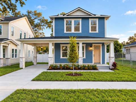 1910 E Genesee Street, home for sale on E Genesee Street