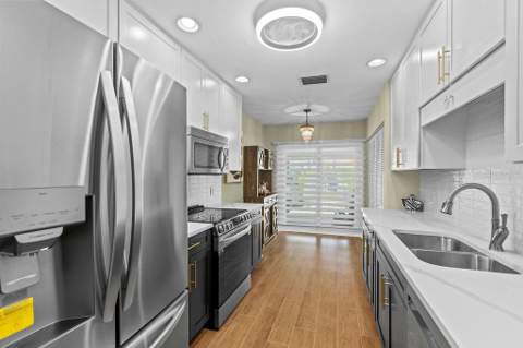 215 Boca Ciega Point Boulevard #3, St Petersburg FL - photo 9 of 79
