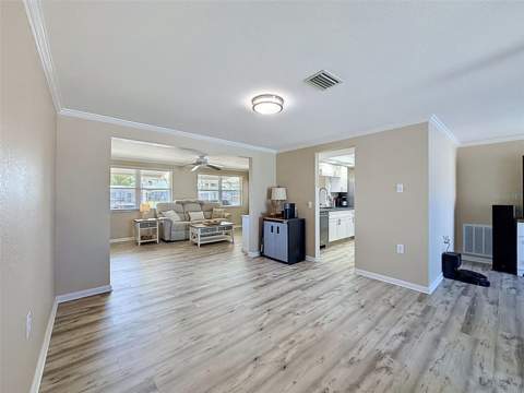 13520 Allyn Drive, Hudson FL - photo 13 of 86