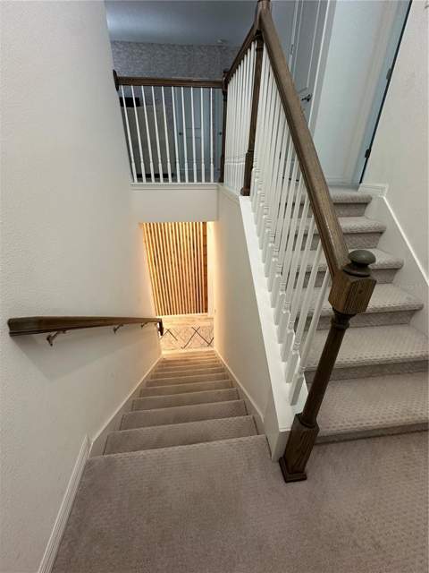 2403 Biscotto Circle, Davenport FL - photo 16 of 42
