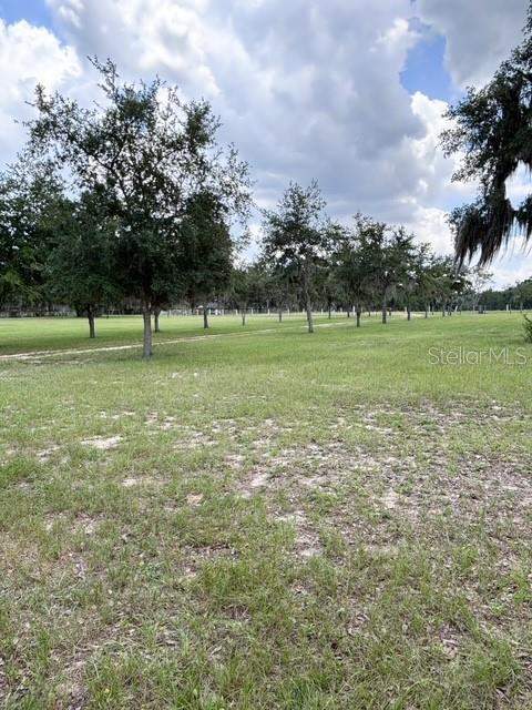 3 bedroom Single Family Residence at 12601 Double Run Rd, Astatula, Astatula — photo 2
