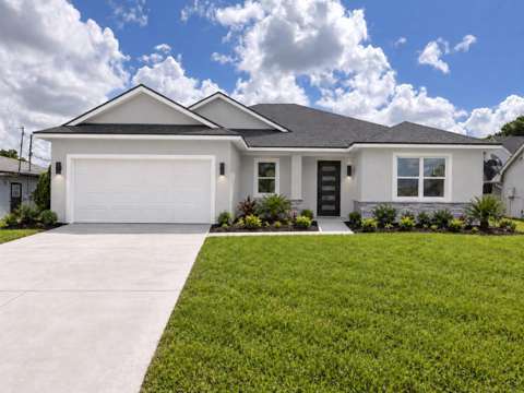 3510 Comet Terrace, $300k–$500k for sale in Sebring