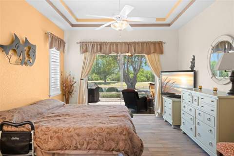 1134 Signature Drive, Sun City Center FL - photo 24 of 47