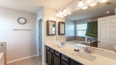 2515 Fontaine Drive, Kissimmee FL - photo 16 of 29