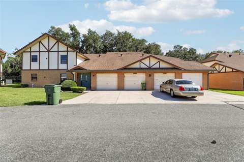 100 E Oak Terrace Drive #D2, home for sale on E Oak Terrace Drive