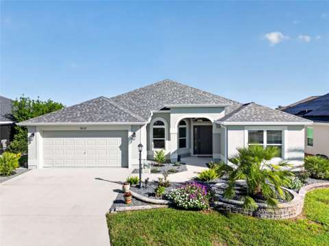 5825 Flint Loop, home for sale in The Villages 32163