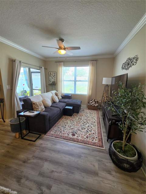 1762 Brockridge Road, Kissimmee FL - photo 6 of 16