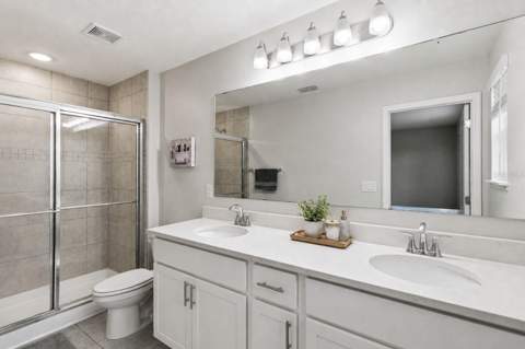 4729 Coral Castle Drive, Kissimmee FL - photo 18 of 32
