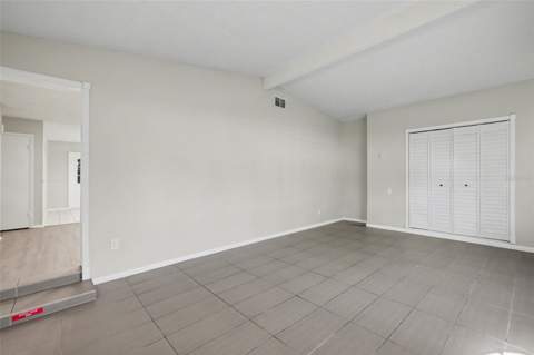 722 Galsworthy Avenue, Orlando FL - photo 15 of 30