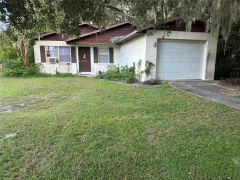 2203 Butler Street, starter home for sale in Leesburg