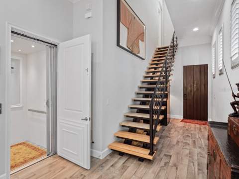 8418 Via Vittoria Way, Orlando FL - photo 6 of 6