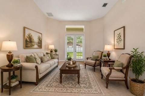 925 Bainbridge Loop, Winter Garden FL - photo 9 of 51