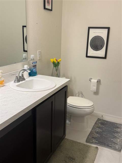 1459 Geranium Drive, Mascotte FL - photo 11 of 11