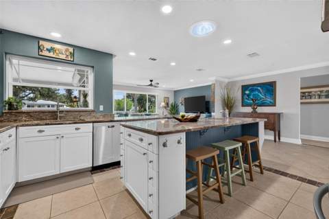 1484 47th Avenue, St Petersburg FL - photo 19 of 46