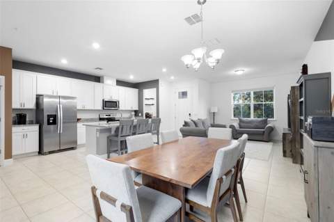 14989 Apollo Bond Drive, Winter Garden FL - photo 11 of 35