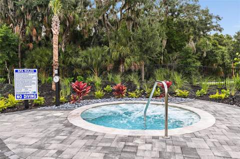 4476 Ochos Rios Place, Kissimmee FL - photo 10 of 10