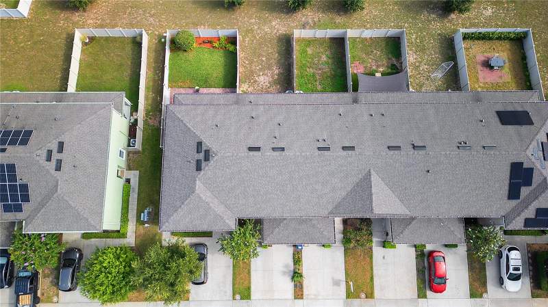 3 bedroom Townhouse at 9033 Wildflower Lane, Murano At Westside Ph 2, Kissimmee — photo 4