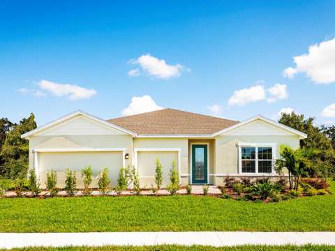 11126 Nellie Crossing Circle, home for sale on Nellie Crossing Circle