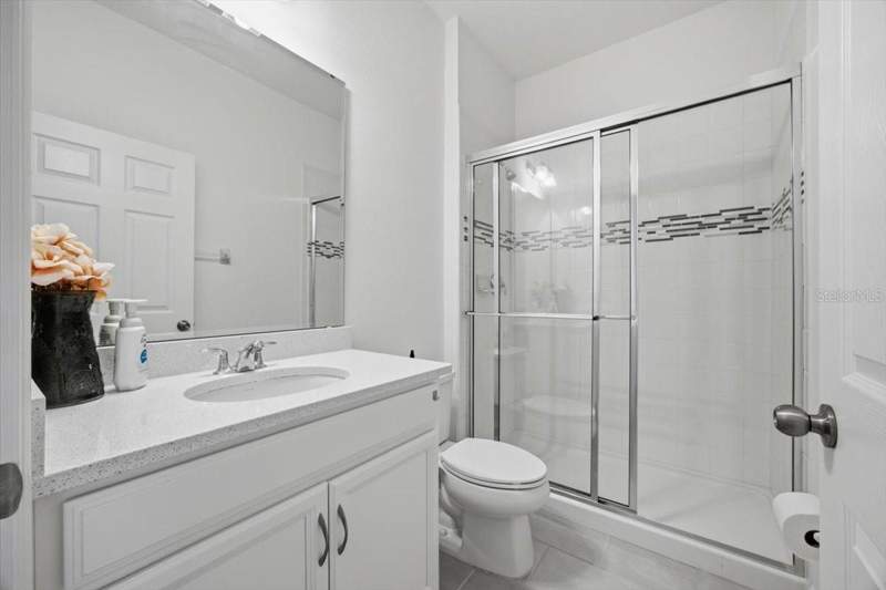 6 bedroom Single Family Residence at 585 Sterling Reserve Way, Ardmore Reserve Ph Vi, Minneola — photo 5
