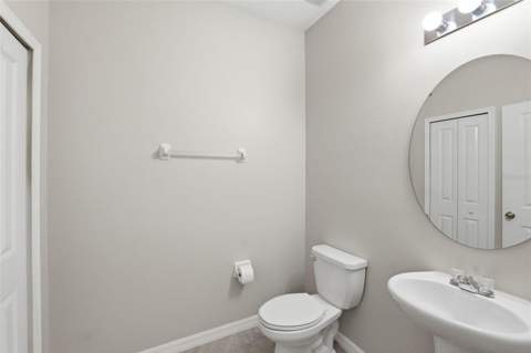 10407 Lake Montauk Drive, Riverview FL - photo 17 of 28