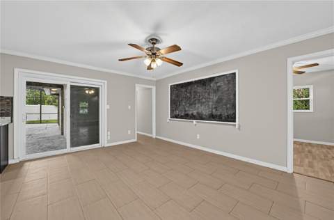 2020 Leanne Court, Winter Park FL - photo 10 of 28