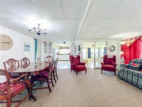 30041 Wausaukee Drive, Tavares FL - photo 6 of 6
