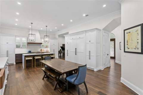 17027 Candeleda De Avila, Tampa FL - photo 21 of 55