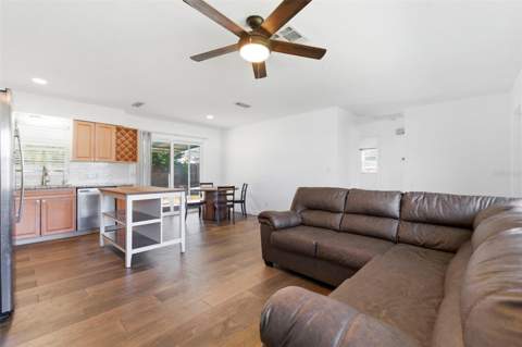6522 112th Street, Seminole FL - photo 6 of 6