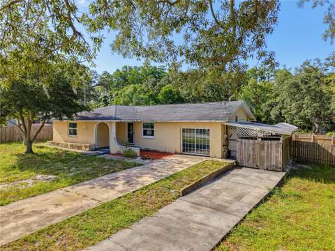 1116 E Oakwood Street, Tarpon Springs FL - photo 8 of 68