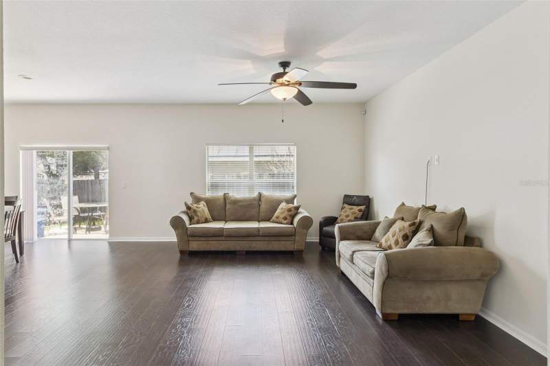 3 bedroom Single Family Residence at 725 Star Pointe Drive, Parsons Pointe, Seffner — photo 5